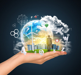 Similar image 6671584