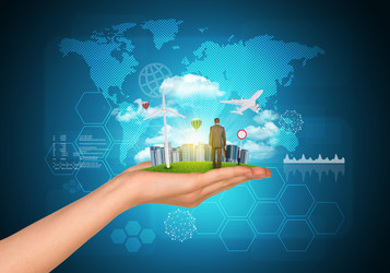 Similar image 6671586