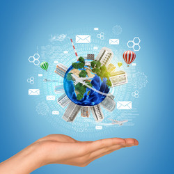 Similar image 6671587