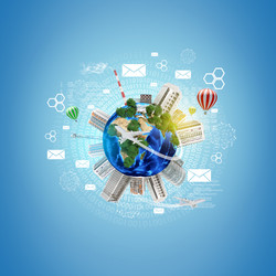 Similar image 6671589