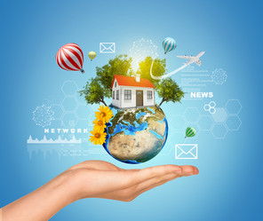 Similar image 6671590