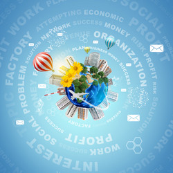 Similar image 6671591