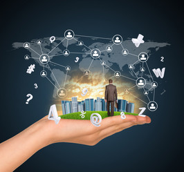 Similar image 6671592