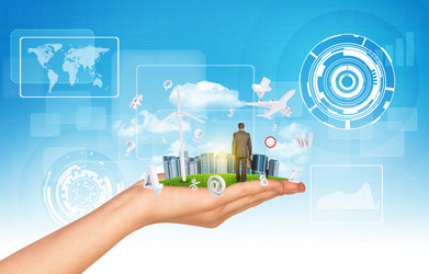 Similar image 6671594