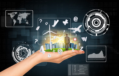 Similar image 6671595