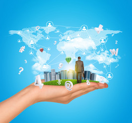 Similar image 6671596