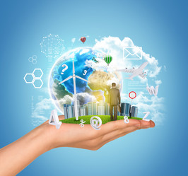 Similar image 6671597