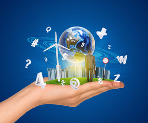 Similar image 6671598