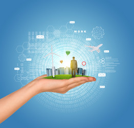 Similar image 6671599