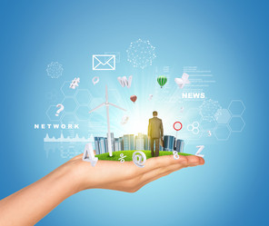 Similar image 6671600