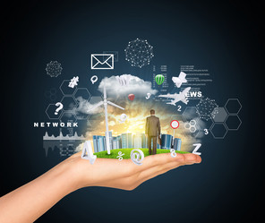 Similar image 6671601