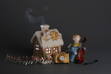 Similar image 6671602