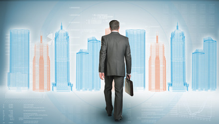 Similar image 6671606