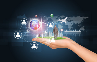 Similar image 6671612