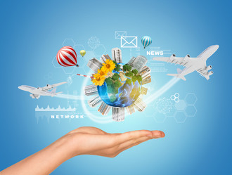 Similar image 6671614