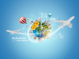 Similar image 6671616