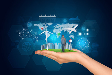 Similar image 6671617