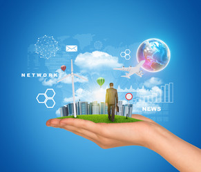 Similar image 6671618