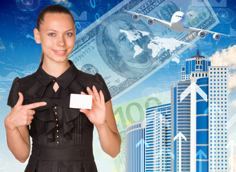 Similar image 6671626