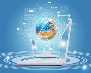 Similar image 6671635