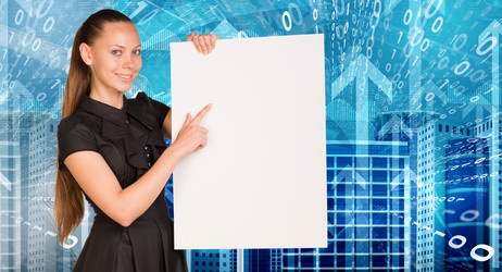 Similar image 6671637