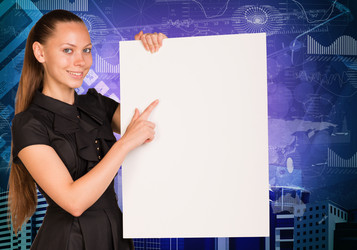 Similar image 6671640