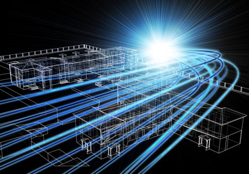 Similar image 6671644