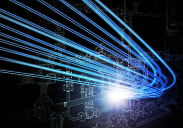 Similar image 6671645