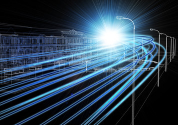 Similar image 6671646