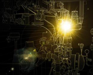 Similar image 6671647