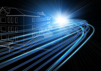 Similar image 6671648