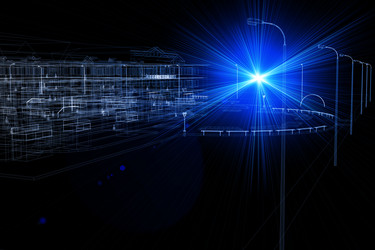 Similar image 6671649