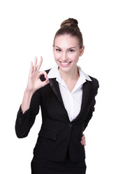 Similar image 6671652