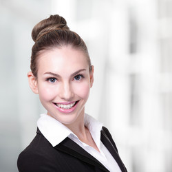 Similar image 6671658