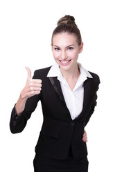 Similar image 6671659