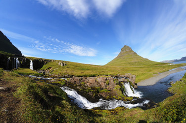 Similar image 6671661