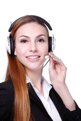 Similar image 6671664