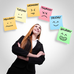 Similar image 6671670