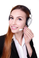 Similar image 6671672