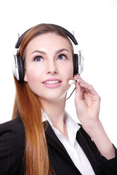 Similar image 6671673