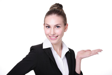 Similar image 6671674