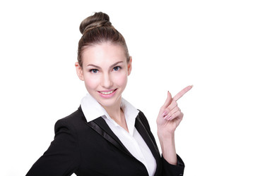 Similar image 6671675