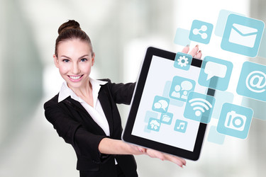 Similar image 6671676