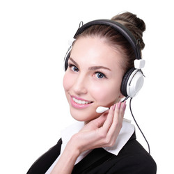 Similar image 6671678