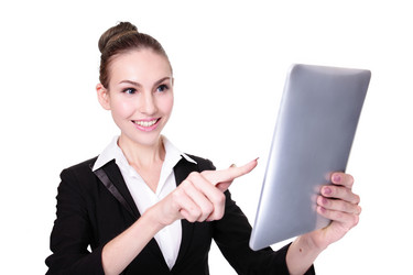 Similar image 6671679