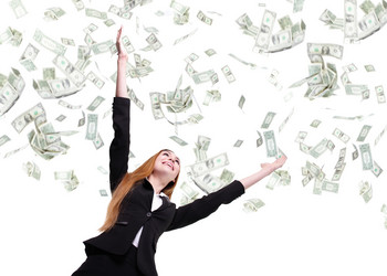 Similar image 6671683