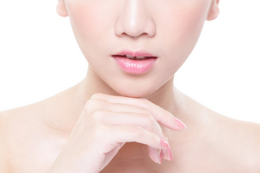 Similar image 6671685