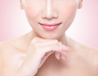 Similar image 6671686