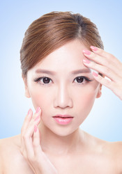 Similar image 6671688