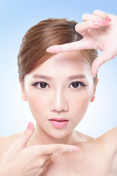 Similar image 6671689